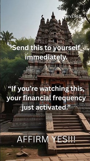 #money #moneymanifestation #rich #success #successmindset #millionaire #affirmations #love #family