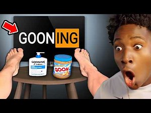 Things You've Been Doing *WRONG*