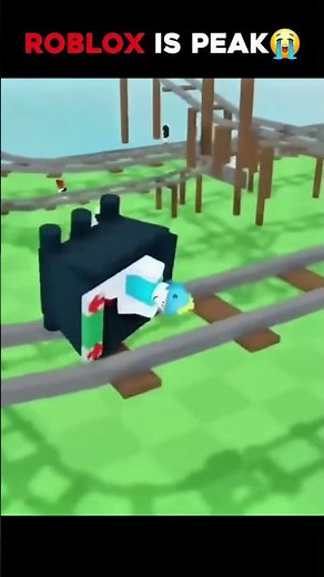 The Ending Sent Me 💀🤣