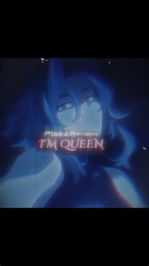 #animation #anime #mhacommunity #mha #mhaedit #myheroacademia #edit