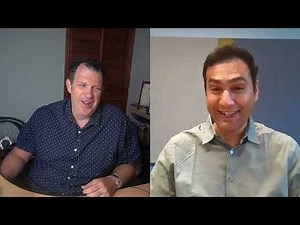 SQL Server 2025 at Microsoft Build: Everything You Need To Know