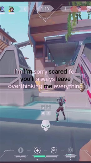 Overcoming Overthinking: Tips for a Clearer Mind