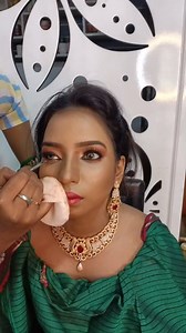 11K views · 181 reactions | Become a Professional Makeup Artist!! Get...