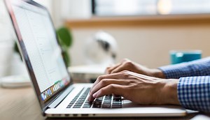 Blocking the unblocker: Indonesia tells VPN providers to obtain local license or face ban | Coconuts