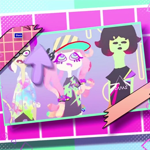 BEST SHOPKEEPER (a few of overlay credits go to venushoyo!!) #featherwishy #splatoon #splatoon3 #splatoonedit #splatoon3edit #fypシ #foryou