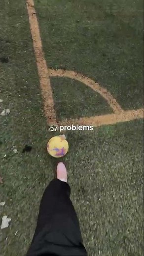 Qui valide 😮 💨 Rendez vous sur Unisport et oubliez tous vos problèmes ⚽️