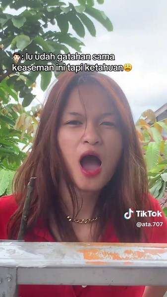 yah ketahuan :) #ataaaaq #oxva #nexlim #oxvaofficial @oxva. official @meiharaa._