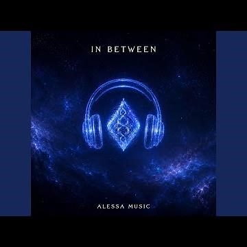 In Between