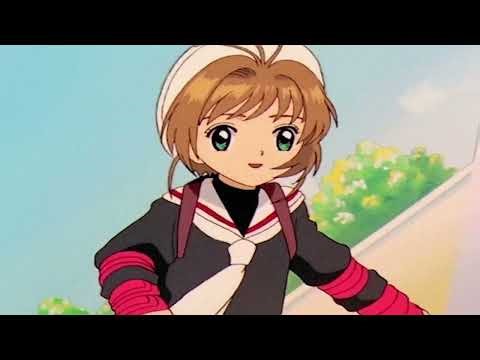 Post Malone - Congratulations (slowed to perfection + reverb)