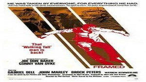 Framed (1975) CRIME /DRAMA 720p