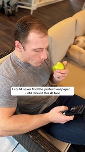 Upload your phones or generated them with AI. Sell as wallpapers and earn money. | Zedge