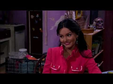 Teresa Capítulo 71 Parte 4 de 4 'Heredero' — LasEstrellas.tv