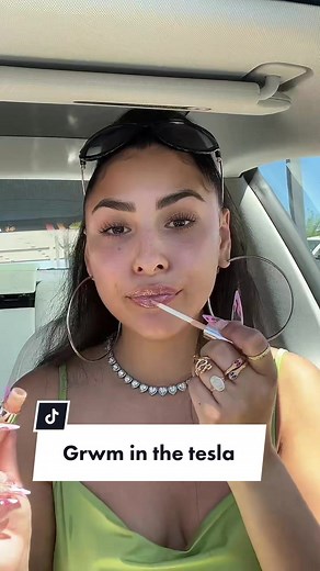 Jacky on TikTok