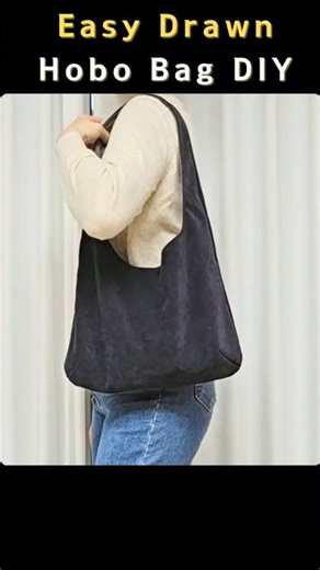 No Pattern, Just Draw & SewSketch #sewing