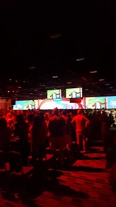 62 reactions · 8 comments | 2018 Plexus Legacy Convention! What an amazing day today! My Plexus Print was talking to so many amazing people today about your journey and your "why". Excited to get back at it tomorrow and give out swag bag #4!!! | My Plexus Print | Facebook