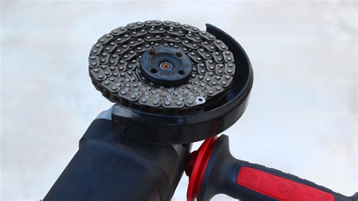 Top 10 AMAZING IDEA! UNIQUE & GENIUS TOOL