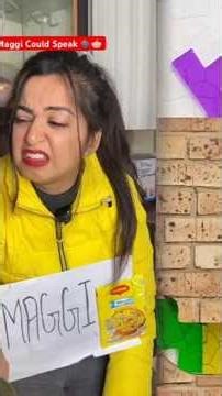 #pov #skit #funny #acting #story#fyp#foryou#foryoupage #fypシ #fypage #duet #viral #tools