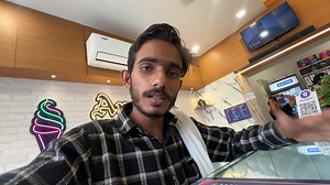 Bipin Mahore on Reels