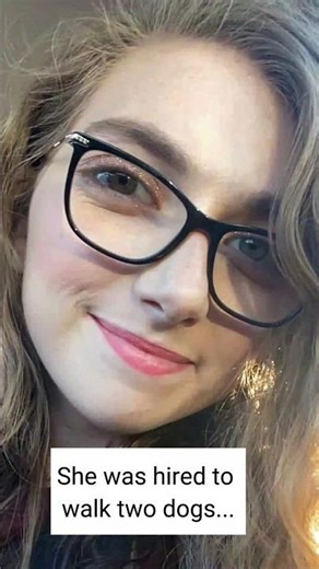 Jacqueline Durand: The Miraculous Survival Story That Changed Pet Safety Forever 🕊️