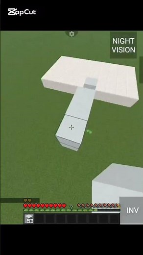 Ez bridge #jaidmeel #minecraft #game #anime #اكسبلور #edit #am #animeedit #gojo #jujutsukaisen