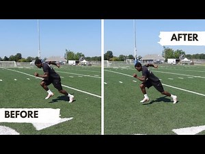 Unlock More Speed | 3 Drills to Lengthen Your Stride