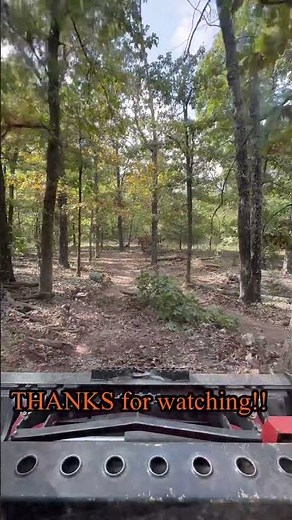 Love this Kubota SVL 75-3