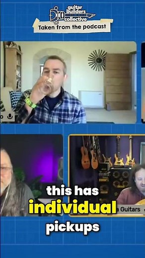 Exploring the Line 6 Variax: The Ultimate Guitar Innovation