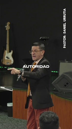 "COMO RESTAURAR LOS LINDEROS EN LA FAMILIA" @CosechaFinalintl