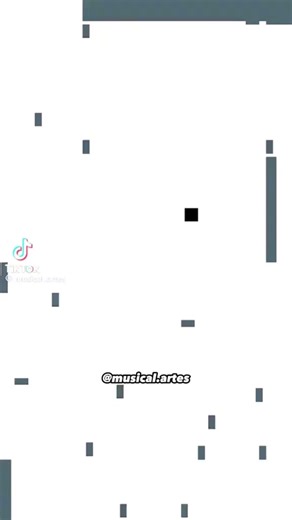 Five nights at Freddy’s. Fnaf song, a satisfying video that you guys love. | Five Nights At Freddy's Entertainment