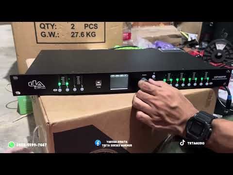 Management dlms cla by spl 4800 fir