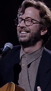 Music history is repeating itself… 🎶 Eric Clapton’s Unplugged concert returns after 30 years and it’s just as LEGENDARY!! 🔥 Tune in Feb 18, TUE 6PM WIB/7PM SGT on MTV Live! 🎸💫 #EricClapton #EricClaptonUnplugged #MTVAsia #MTVLive | MTV Asia