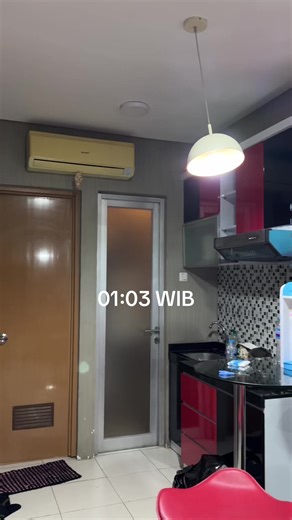 sound dipilihin tiktok, stay safe semua #gempa