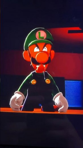 SMG4 MOVIE: PUZZLEVISION BROADCAST MADNESS 2024 TRAILER