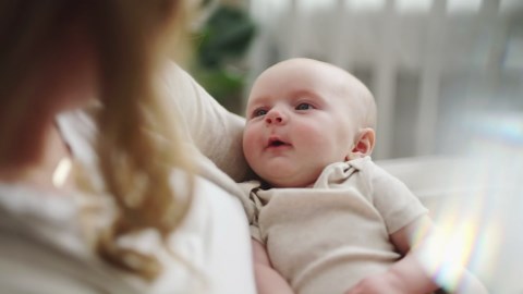 NovaFerrum Yay | Chewable Iron Supplement for Kids & Adults Ages 4 and Over | 18mg of Iron | 90 Servings | Sugar Free | Vegan | Gluten Free | Orange Flavor