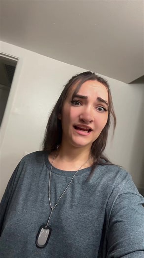 YES I HAVE SHORTS ON ITS M JUST A BIG SHIRT!! Anyway drop a follow