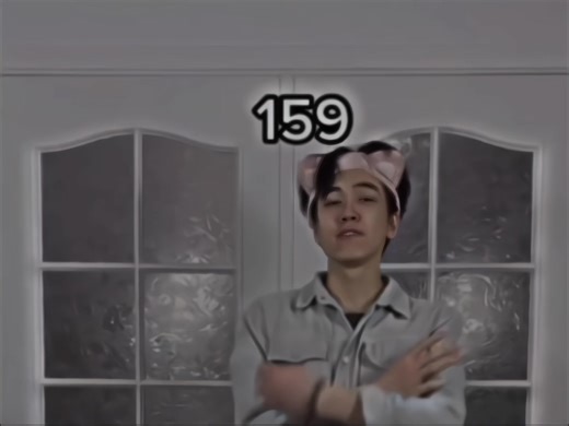 Big Guy SixtyRich: A Fun Introduction