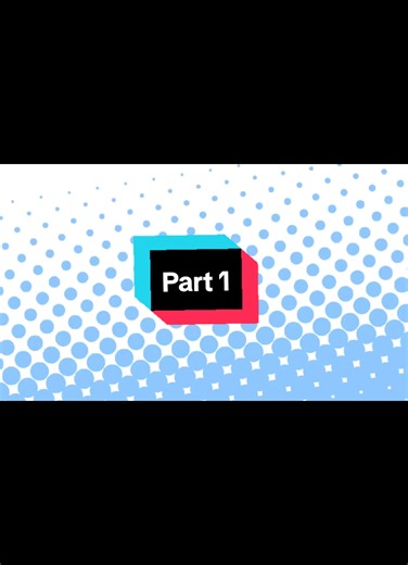 Let's Game It Out on TikTok