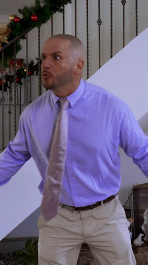 22K views · 211 reactions | Madre millonaria da una lección CRUEL a su hijo infiel 3 #viralpost #fbreelsfypシ゚ #tendencia #motivacion | Andreina Reflexiones | Facebook