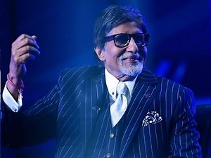 ‘Kaun Banega Crorepati 12': Can You Answer These 20 Questions For Which The Contestants Used Their Lifelines?