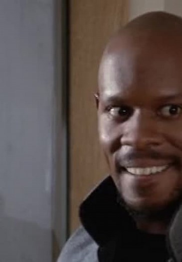 Spenser: For Hire S01:E07 - The Killer Within