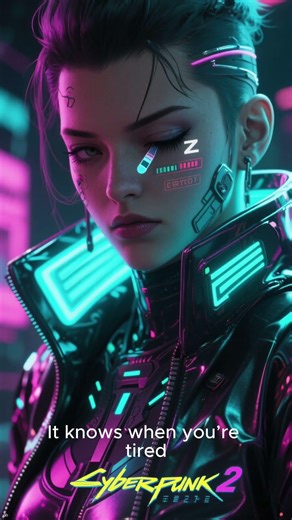 Yeah… This Is On You #viral #brainrot #funnyshorts #pov #relatable