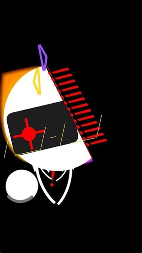 clock smartwatch sunbae sylvatica anca annamite sunbae sylvatica anceps!!!!