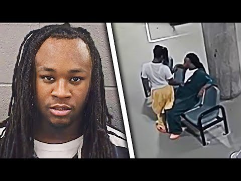 9 Rappers That Are Gay (Exclusive Videos)