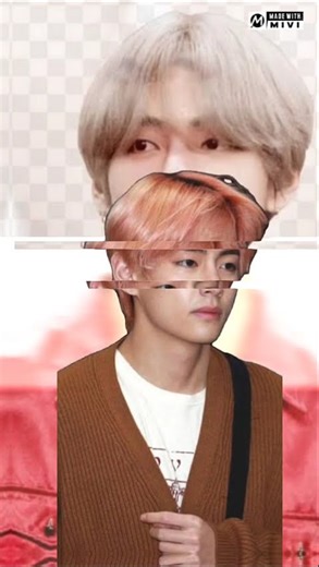 #btsarmy#btslove#lovebts#viralbts#btsarmy#b5s❤️💕