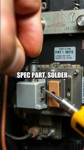 Power Button Resurrection: A Laptop Wake Fix