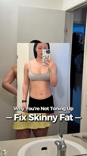 Eva | BS Exercise Science • Women’s Online Fitness Coach | these are the nonnegotiables I wish I knew earlier: 1️⃣ Train heavy — upper AND lower body Do NOTT neglect training shoulders and... | Instagram