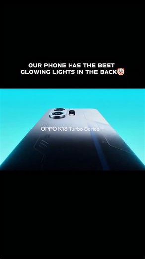 Samsung Vs Others Phones ☠️ . #samsung #samsungmobile #samsunggalaxy #smartphone #tech #instatech #blowup #edit #foryou | mrknowwn