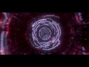 Trippie Redd - The Grinch (Slowed + Reverb)