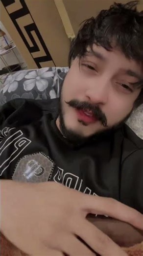 Rajab butt ko mar pari 🤣 #funny #pakarmyzindabad