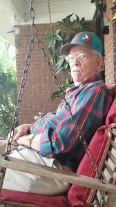 656K views · 18K reactions | Pop and Nan = comedy gold! "Get back in...